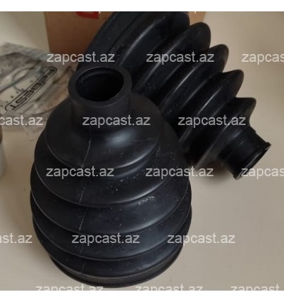 Toyota RAV-4 (XA10) 1994-2000, pılnik qranat çöl 4347049026 , 8112026